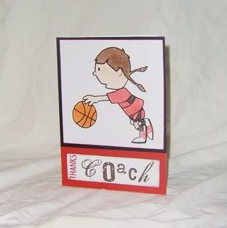 basketball,scpaperie,cards