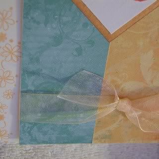scpaperie,card,fancy fold,ctmh,butterfly,glitter
