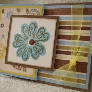 scpaperie,card,caprice,ctmh,fancy fold