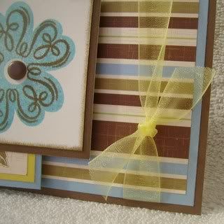 scpaperie,card,caprice,ctmh,fancy fold