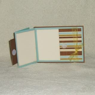 scpaperie,card,caprice,ctmh,fancy fold