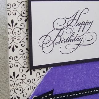 scpaperie,ctmh,cards,birthday