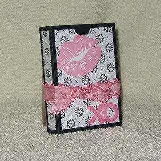 scpaperie,cards,valentine,box,gift