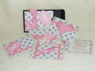 scpaperie,cards,valentine,box,gift