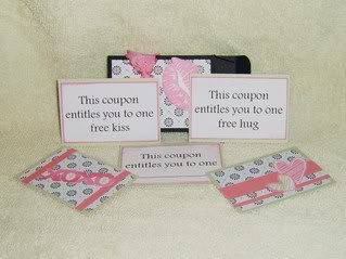 scpaperie,cards,valentine,box,gift