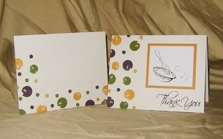 scpaperie,cards,cooking,business,ctmh
