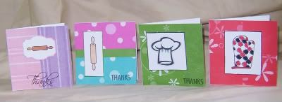 scpaperie,cards,ctmh,copic,handmade,greeting,thanks,etsy