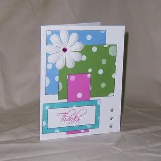 scpaperie,cards,flower,etsy,ctmh