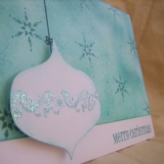 scpaperie,card,stamped