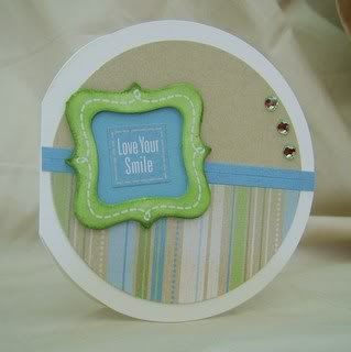 scpaperie,cards,etsy,tags,ctmh,handmade
