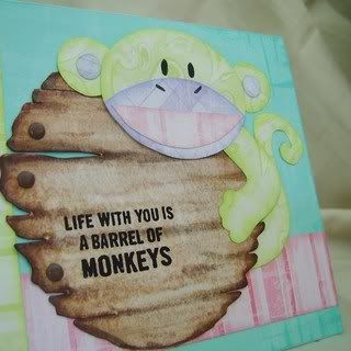 scpaperie,cards,etsy,tags,monkey,ctmh,handmade