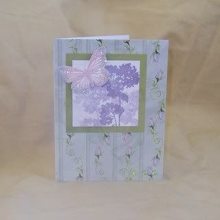 scpaperie,card,stamped
