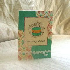 scpaperie,cards,birthday