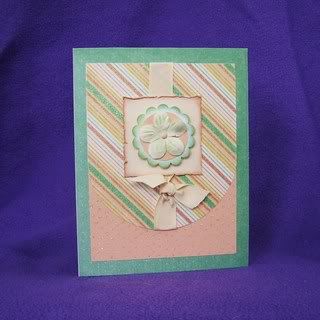 scpaperie,card