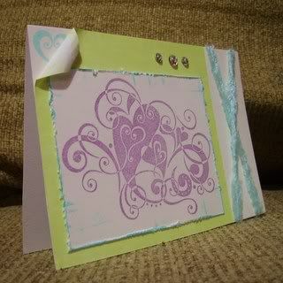 scpaperie,cards,ctmh,custom,thanks,copic