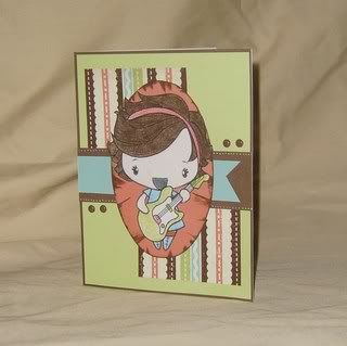 scpaperie,ctmh,tgf,cards,fun,all occasion