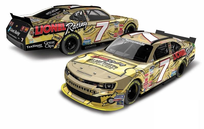 7-lionelracing-diecast_zps12e94028.jpg