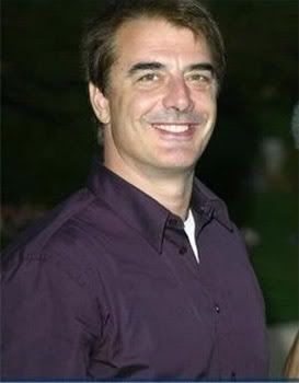 Chris Noth photo: Purple Purple.jpg