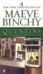 Maeve Binchy by Quentins