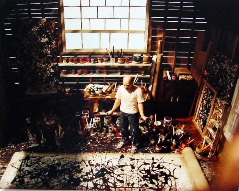 [صورة: JacksonPollock.jpg]