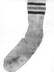 180px-Dirty-socks21.jpg