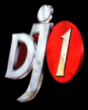 dj gif r Pictures, Images and Photos