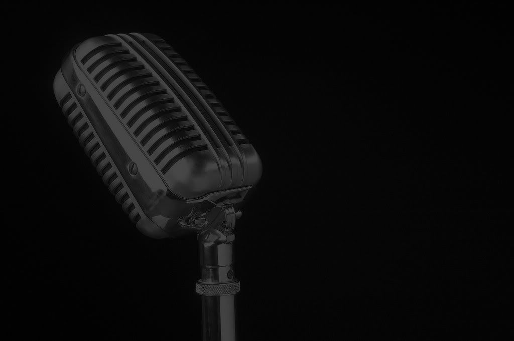 microphone wallpaper. MIC BACKGROUND Image