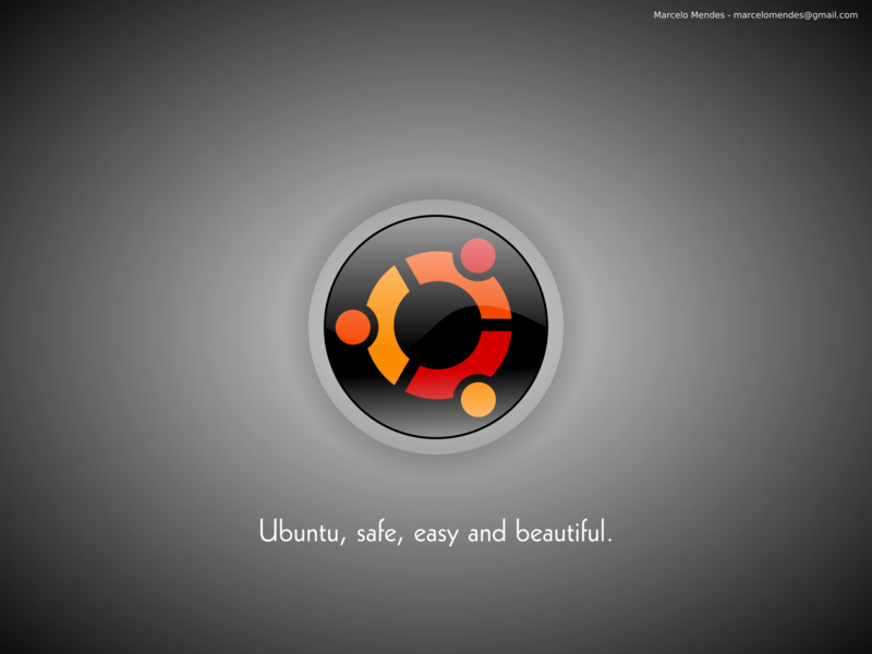ubuntu wallpaper. ubuntu wallpaper. wallpaper