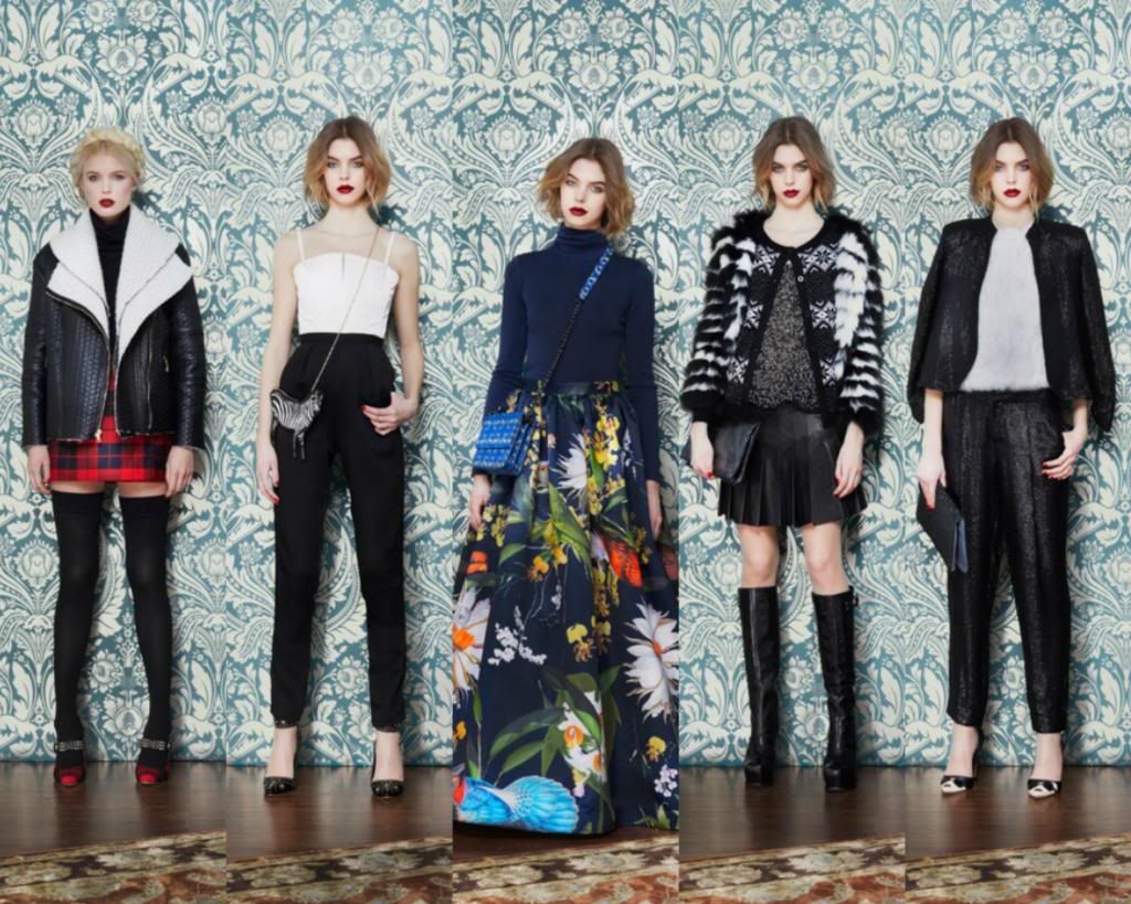 photo AliceandOliviaFW20131.jpg