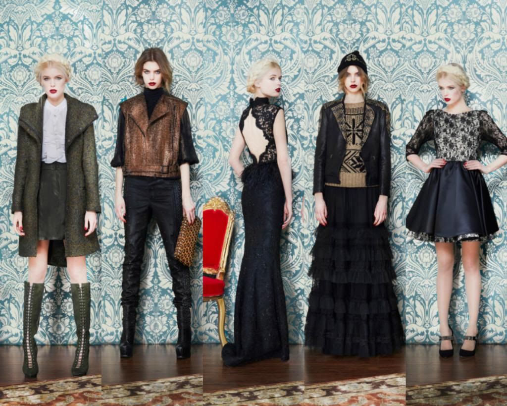 photo AliceandOliviaFW20132.jpg