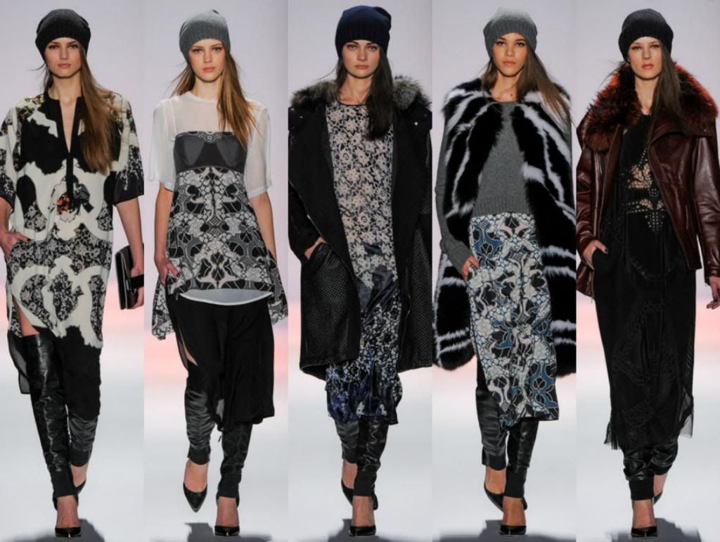 photo BCBGPart1.jpg