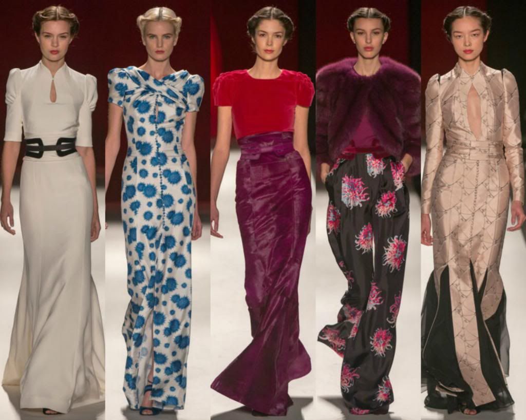 photo CarolinaHerrera.jpg