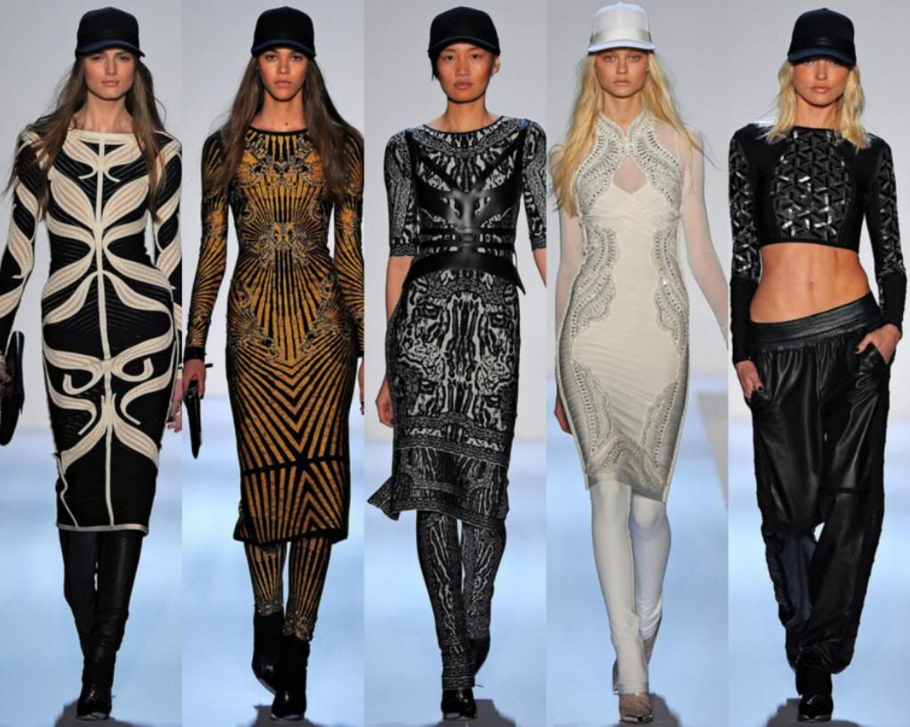 photo HerveLeger.jpg