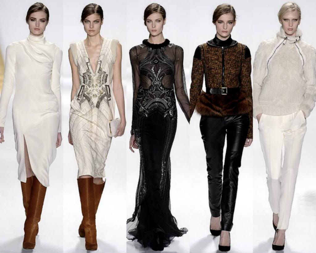 photo JMendelFW20131.jpg