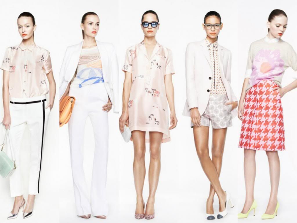 photo Jcrew.jpg