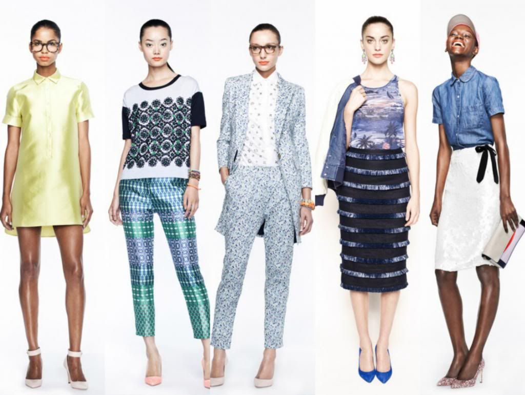photo Jcrew3.jpg