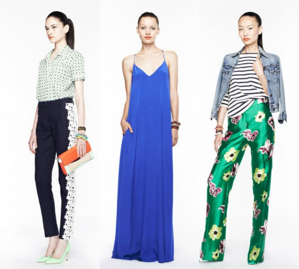 photo Jcrew4.jpg