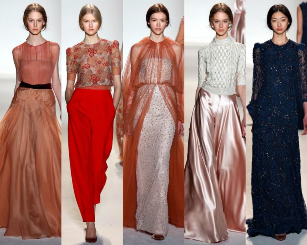 photo JennyPackman.jpg