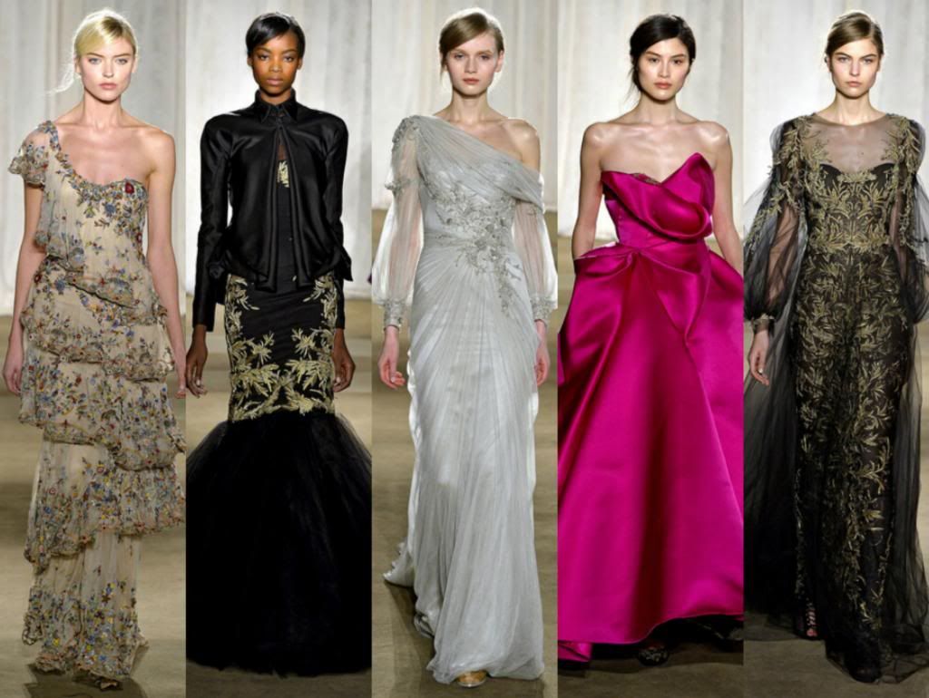photo MarchesaFW2013.jpg
