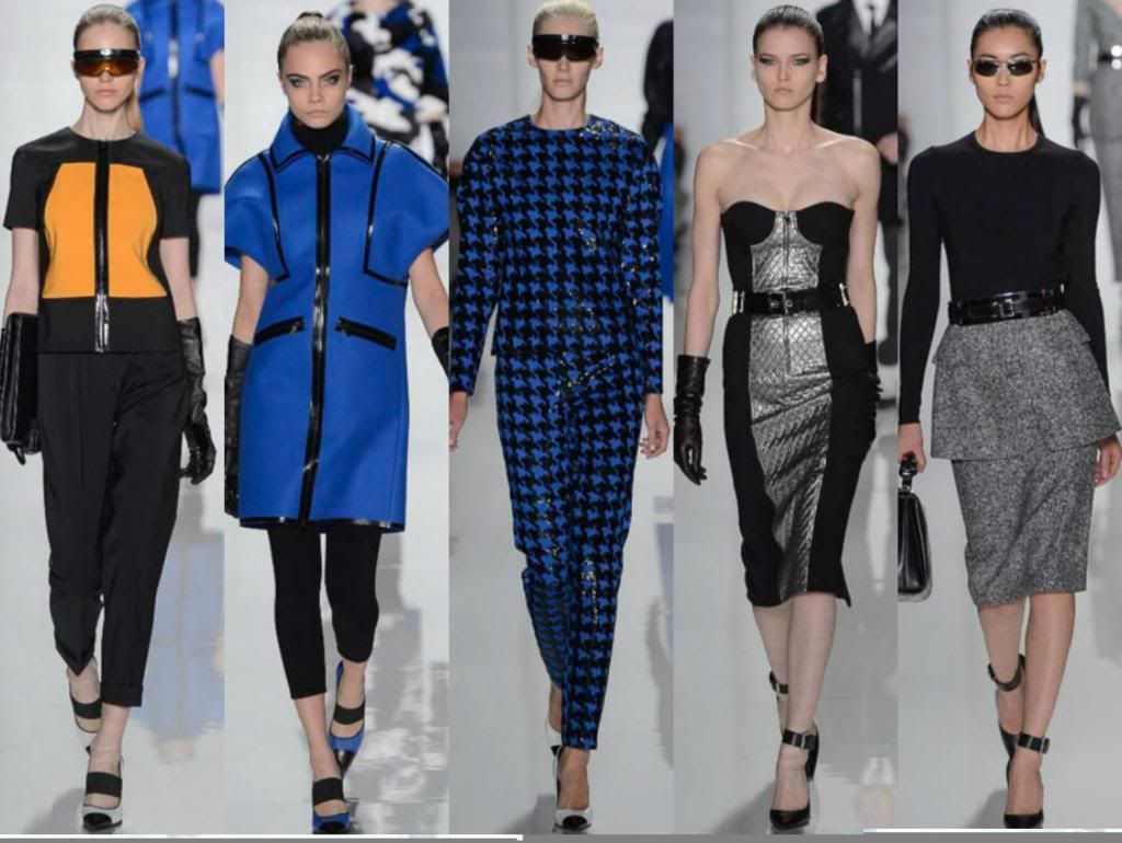photo MichaelKorsFW2013collage1.jpg