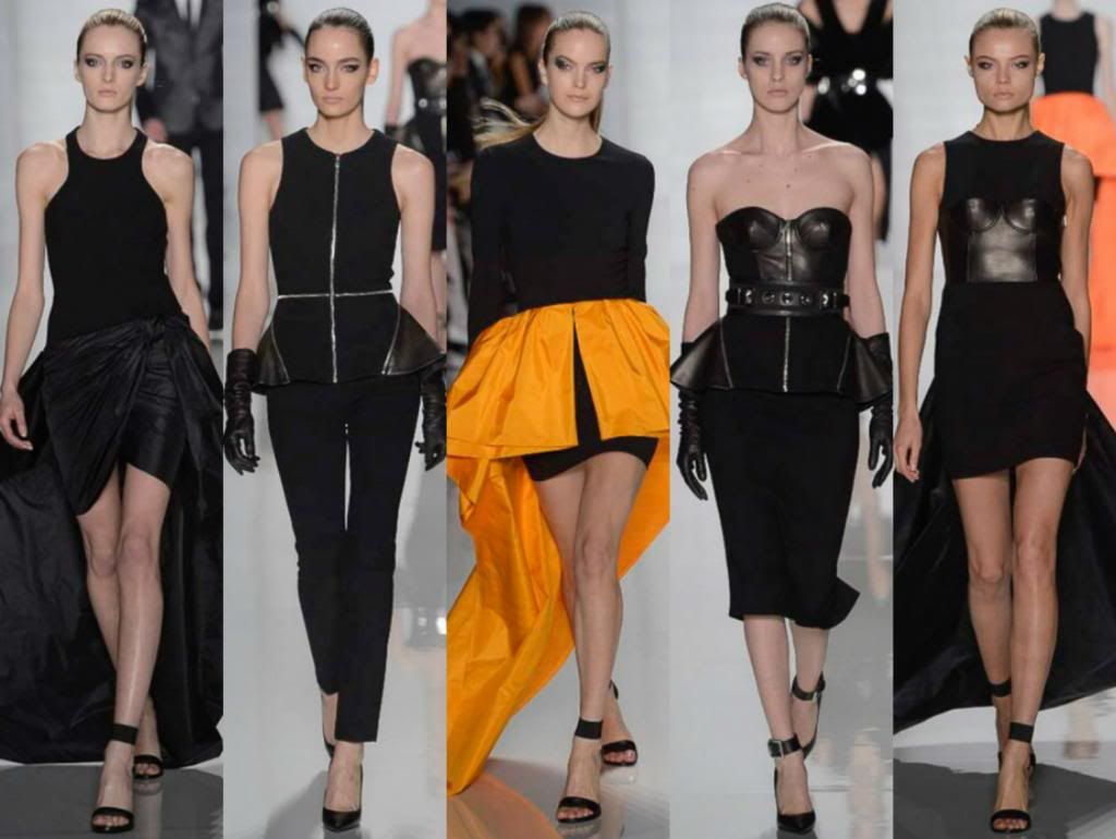 photo MichaelKorsFW2013collage2.jpg