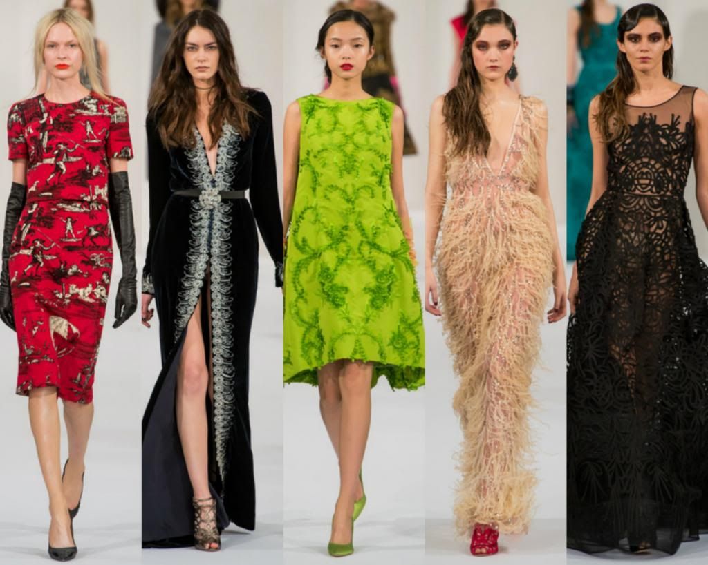 photo OscardelaRenta.jpg