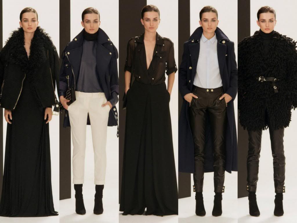 photo PierreBalmain.jpg