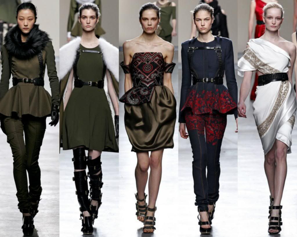 photo PrabalGurung.jpg