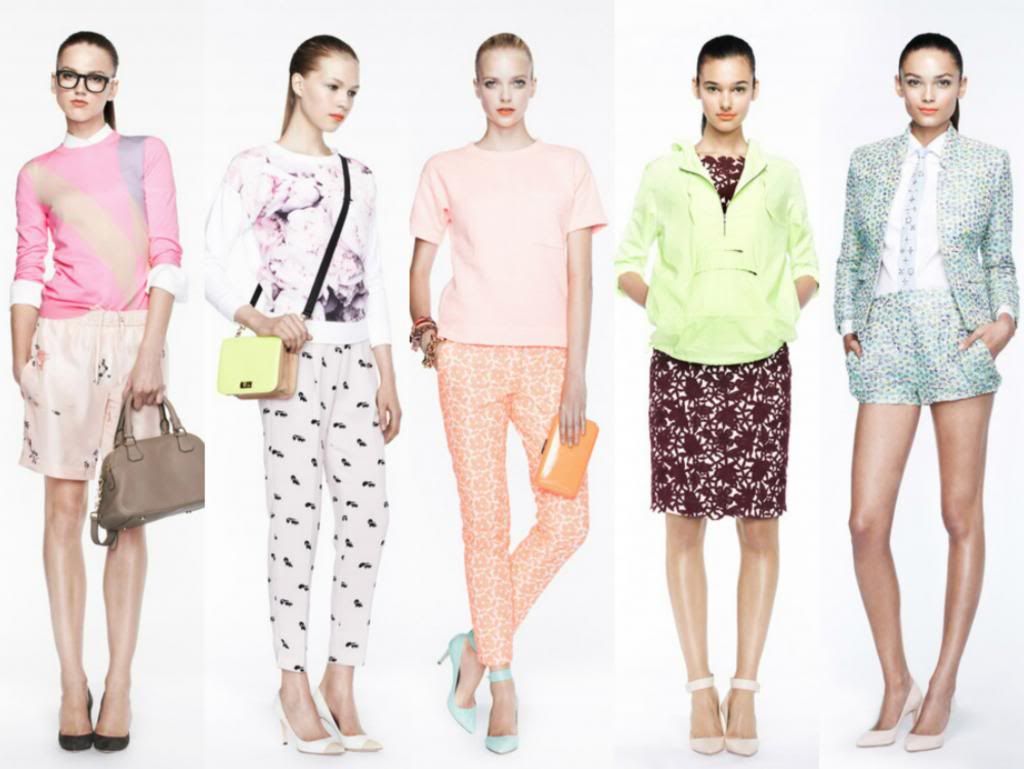photo jcrewss2013.jpg