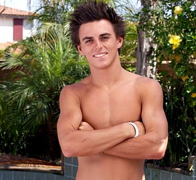 shane sheckler photo