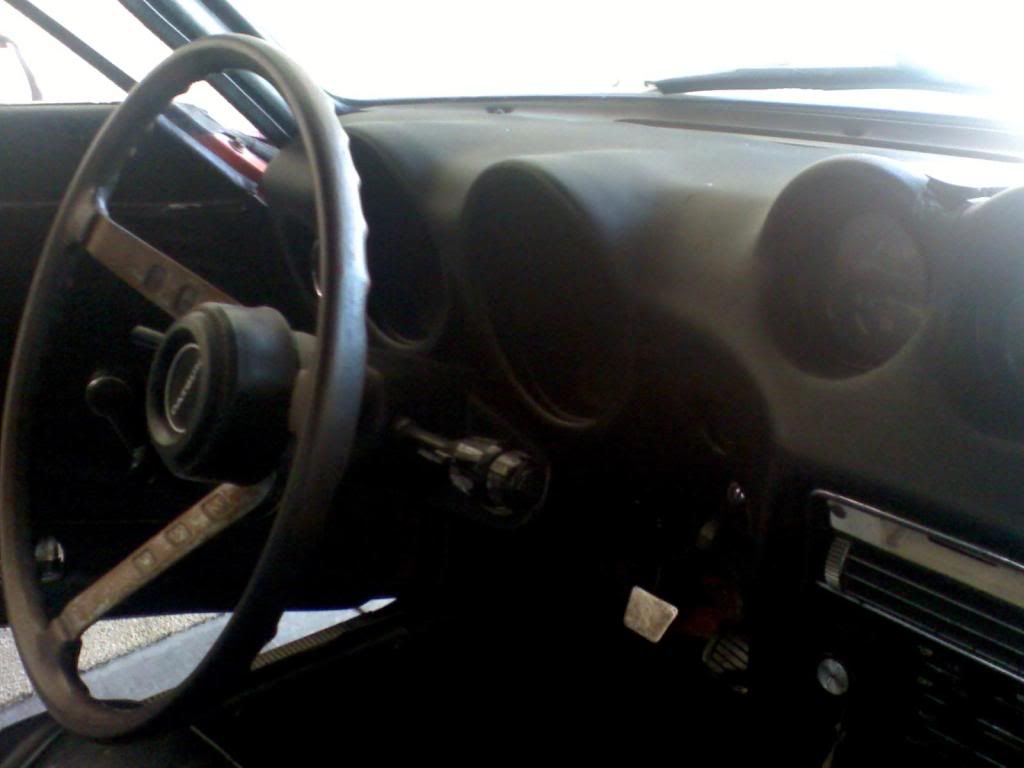 cockpit.jpg