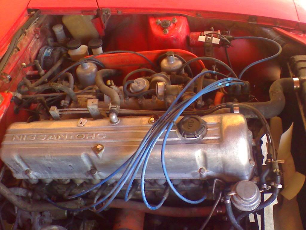 enginebay2.jpg