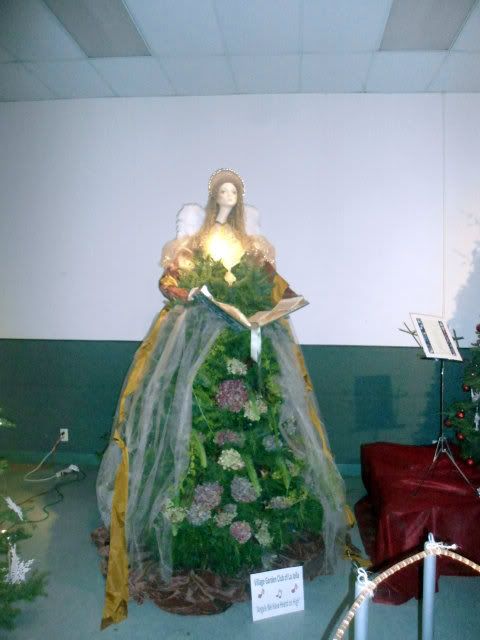 DSC00367