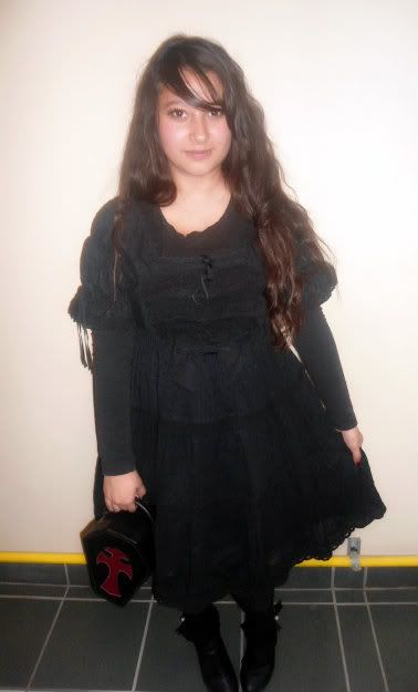DSC00423